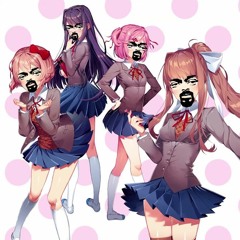 Smoki Smoki Lit Club