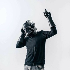 Drum and Bass Mix #2 - FREE DOWNLOAD