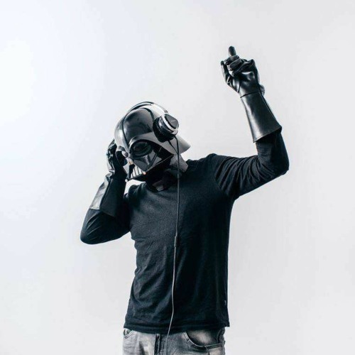 Drum and Bass Mix #2 - FREE DOWNLOAD