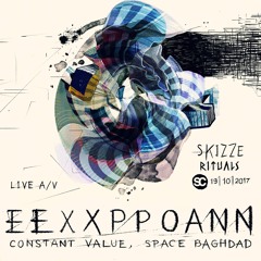 eexxppoann_liveset_20171019_skizze_berlin_suicide circus