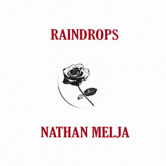 Nathan Melja - Ignore [Dream Real]