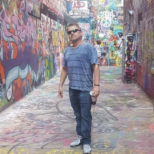 Stream Pump Your Body by J Mack Listen online for free on SoundCloud