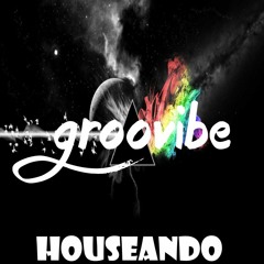 Listen Groovibe
