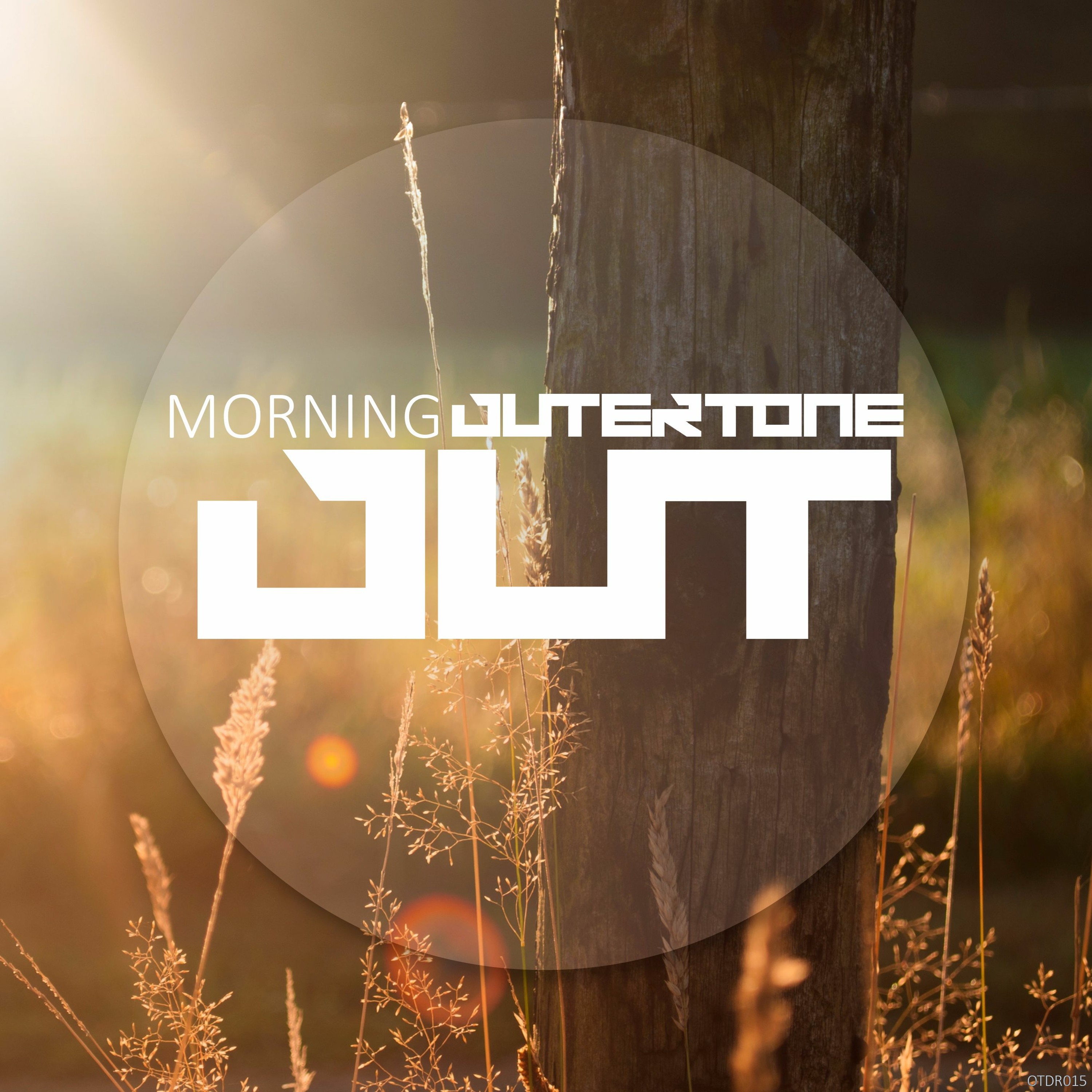 Outertone - Mixtape