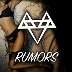NEFFEX - Rumors
