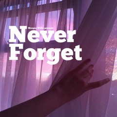 Never Forget ( FREE DOWNLOAD )