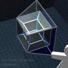 The Fourth Dimension