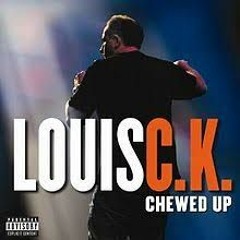 Louis CK - Chewed Up Napisy PL