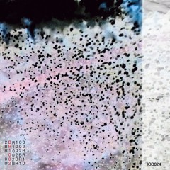 B R 1 0 0 2 - Murder