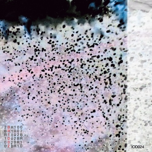 B R 1 0 0 2 - Murder