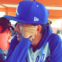 Raffa Moreira - Bro. prod _GhostBwoy16K