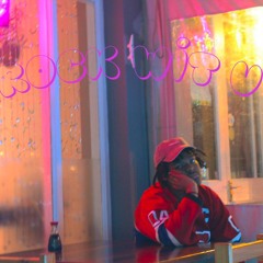 "ROCK WIT Ü" prod. username666.021