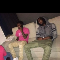 Thats a Fact Nigga .mp3