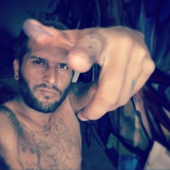 Maria llego a👊🏿