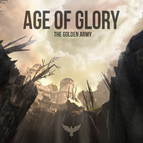 Age of Glory [Free Download]