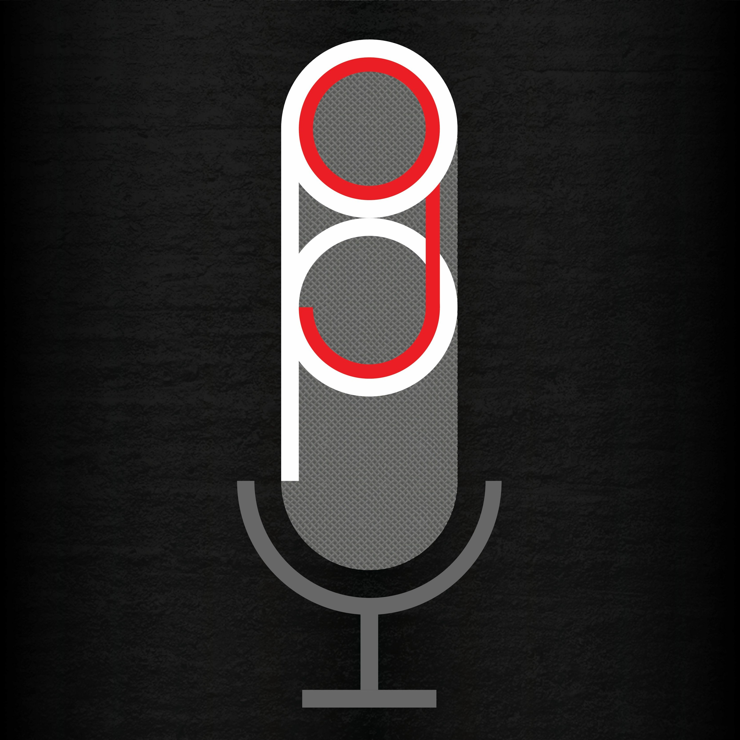 Ep.44 : Touchy Subjects ... Kevin Spacey, Terror Attacks, and Taxes