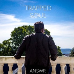 Trapped Soul