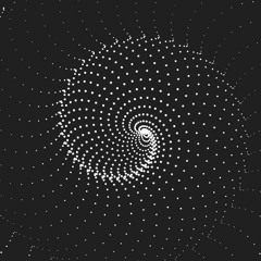 O²