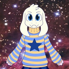 His Theme OuterTale