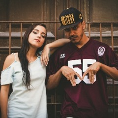 Rap Menorah Feat. (Fernanda Bastos) - Confissão