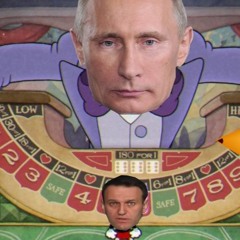 ENDLESS DEBT In The Style Of Без Пощады