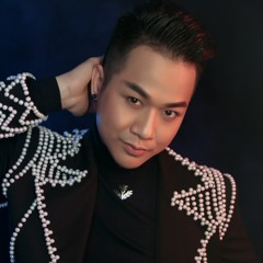 Duyên Phận Remix Vinahouse 2017 - Quách Tuấn Du