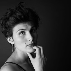 Una donna a quindici anni - Despinas Air (Così fan tutte)