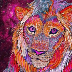 162Beats X DonDa6xd - Sky High