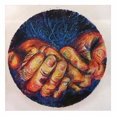 'How It feels' ft Manny & The Coloured Sky