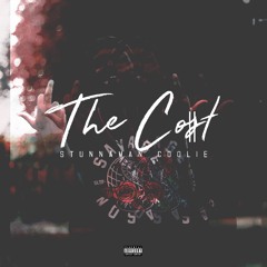 The Cost