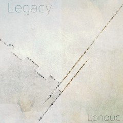 Legacy
