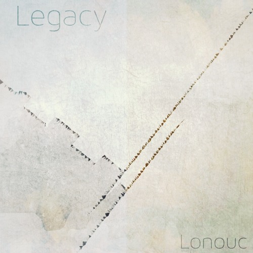 Legacy
