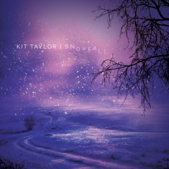 "Last Christmas" [solo piano] (Christmas/holiday) ©KTMM