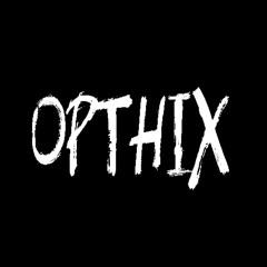 Opthix - Take Them Off (FREE DOWNLOAD)