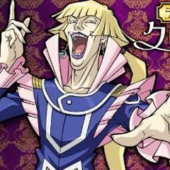 Yugioh Duel Links Vellian Crowler Duel Theme