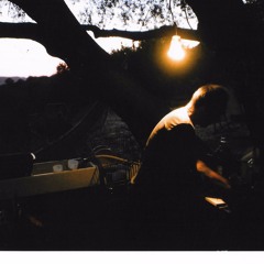 Like A Star - Corrine Baily Rae (Cover by Yasmin Pigeon)