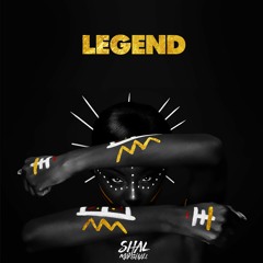 LEGEND