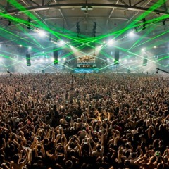 Agressive Noize - Don't Fuck With Me!