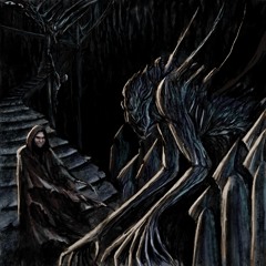 Into the Pits of Oblivion
