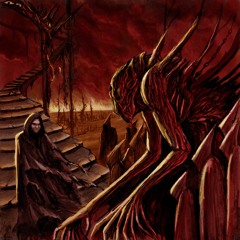 Unforgotten Kin