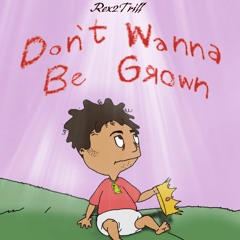 Running Man prod.izak *video in bio*