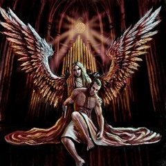 An Angel Of Darkness