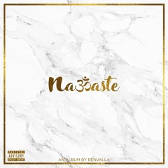 Legend (Prod. by Luge Beatzz)