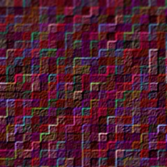 80