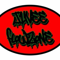 Juvee - The Statement (Prod. By Espie)[1]