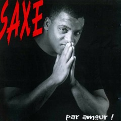 Saxe - Viens M'éssayer