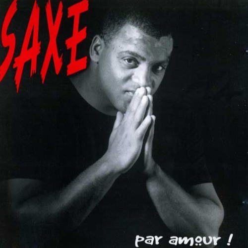 Saxe - Viens M'éssayer