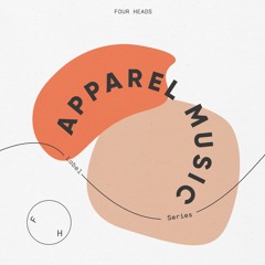 FOUR HEADS || APPAREL MUSIC