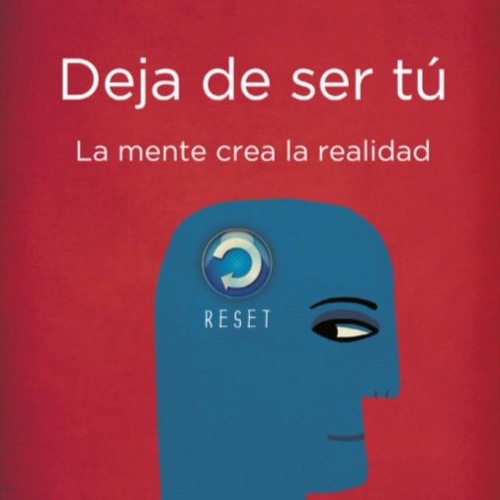 Meditación Guiada Joe Dispenza. Todos Los Pasos