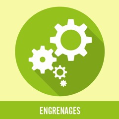 ENGRENAGES - Bientôt Une Épicerie Zéro Déchets À Hennebont